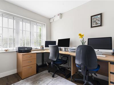 Office Photo 2